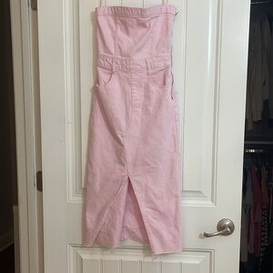 Retail price $69 new with tag runs as an xxs